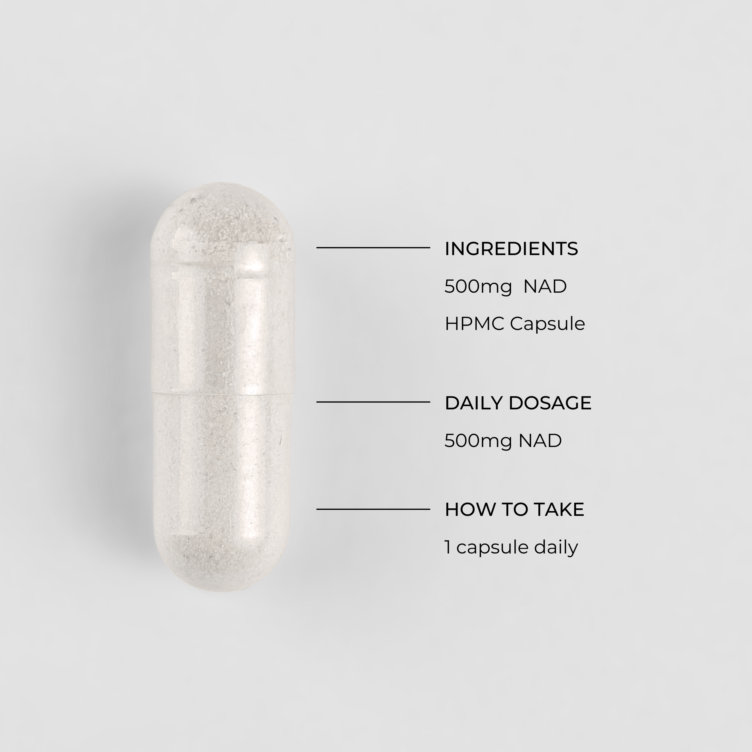 Charava_NAD_Supplement_capsule