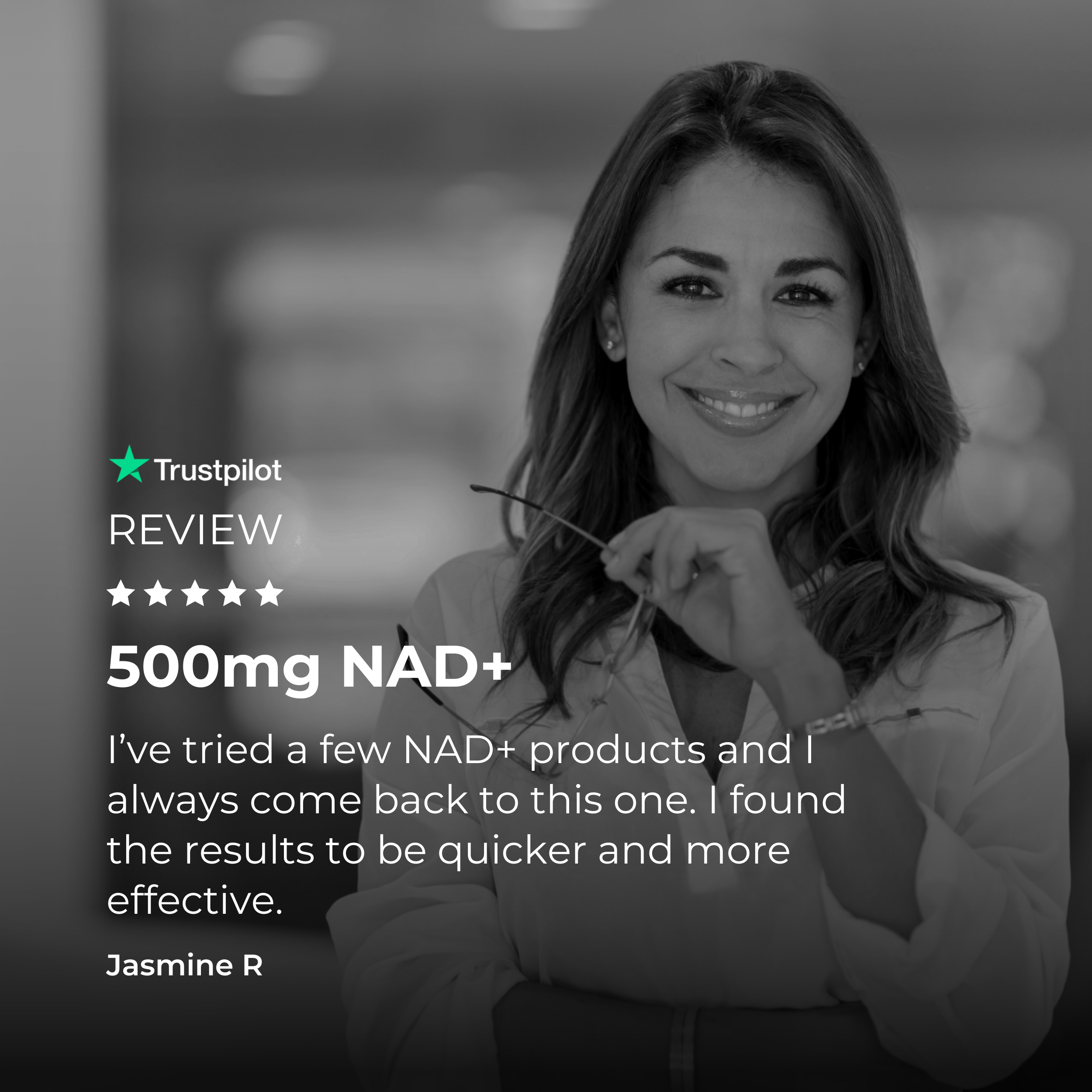 Charava_NAD_Supplement_review