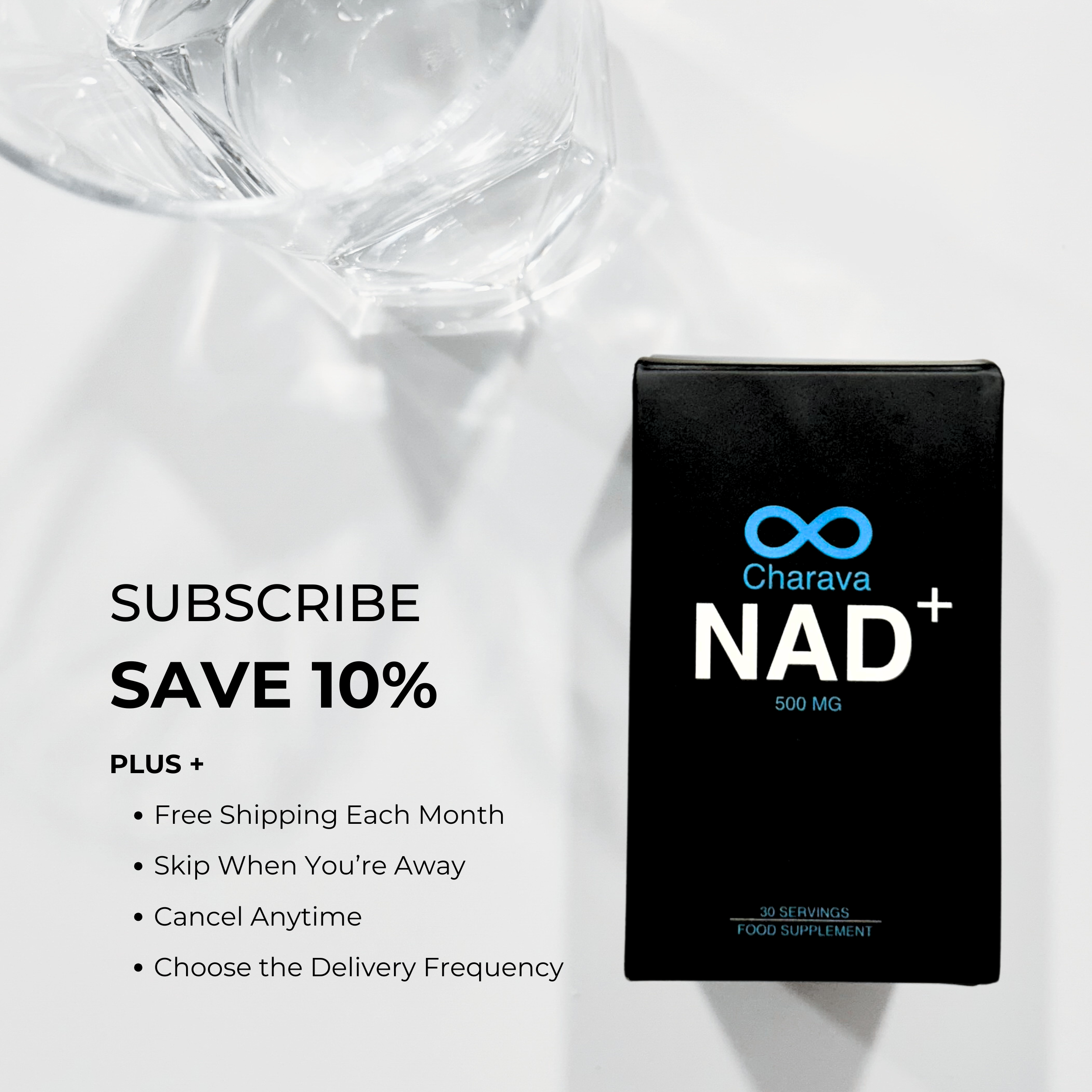 Charava_NAD_Supplement_subscribe_Save