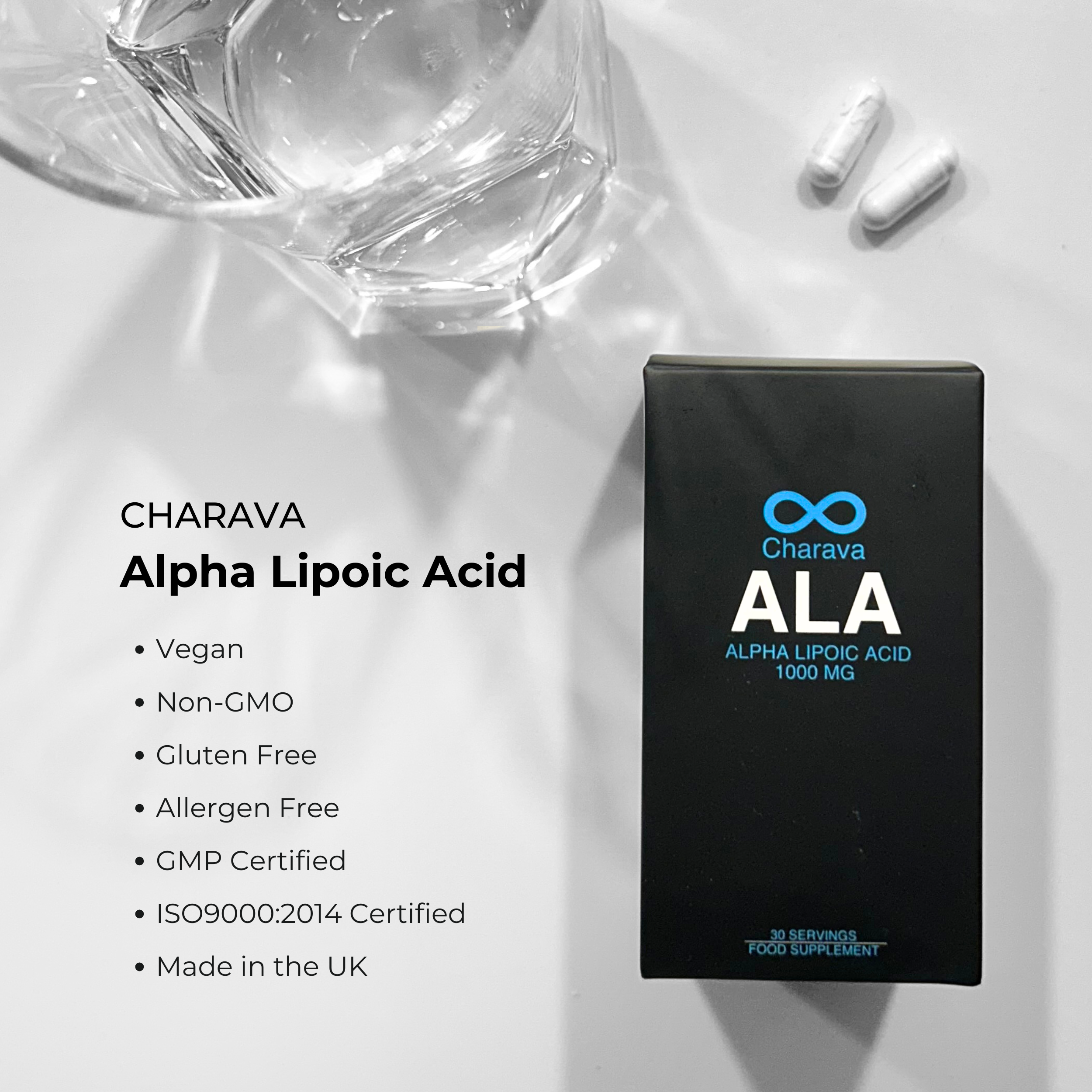 charava_alpha_lipoic_acid_box_certification