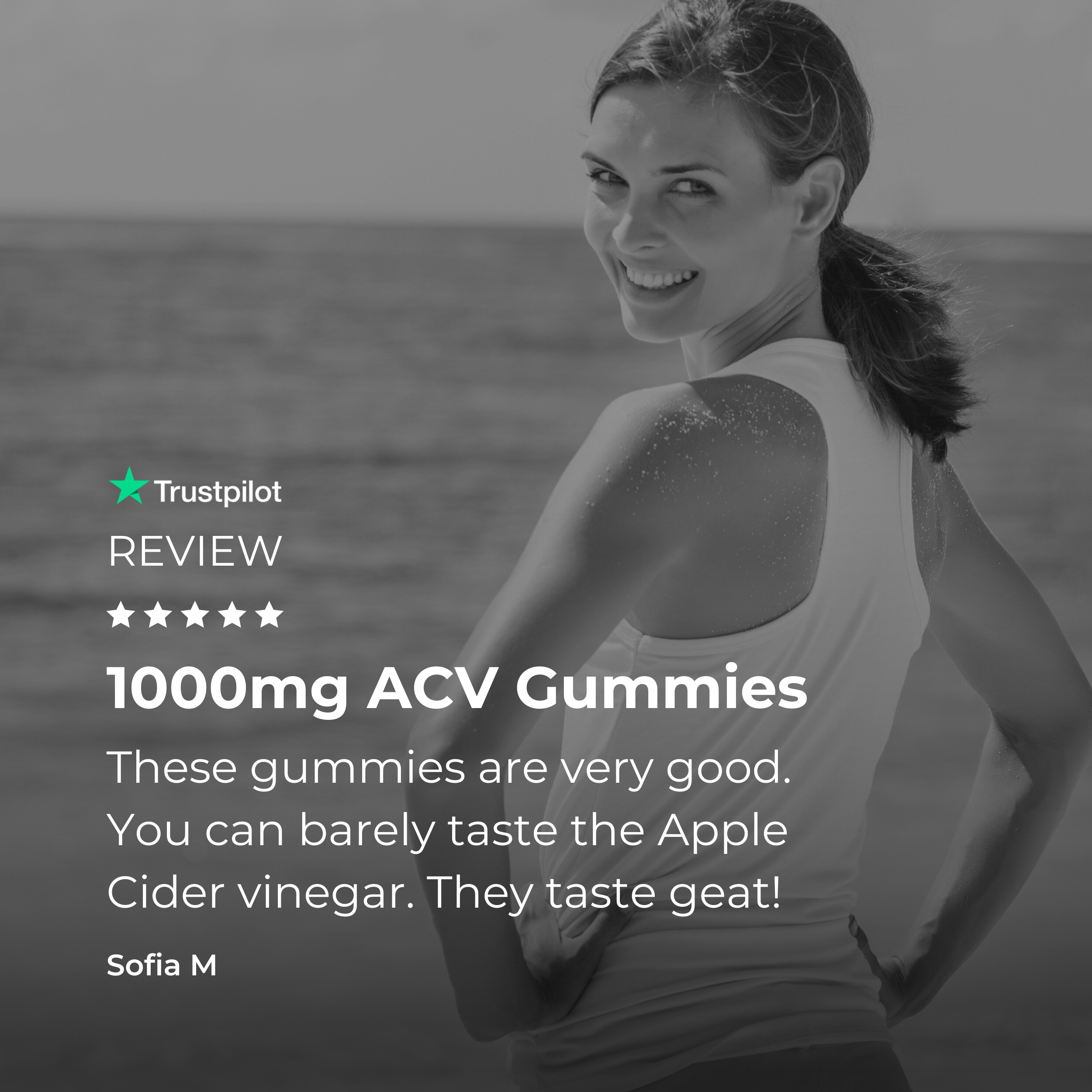 charava_apple_cider_vinegar_gummies_reviews