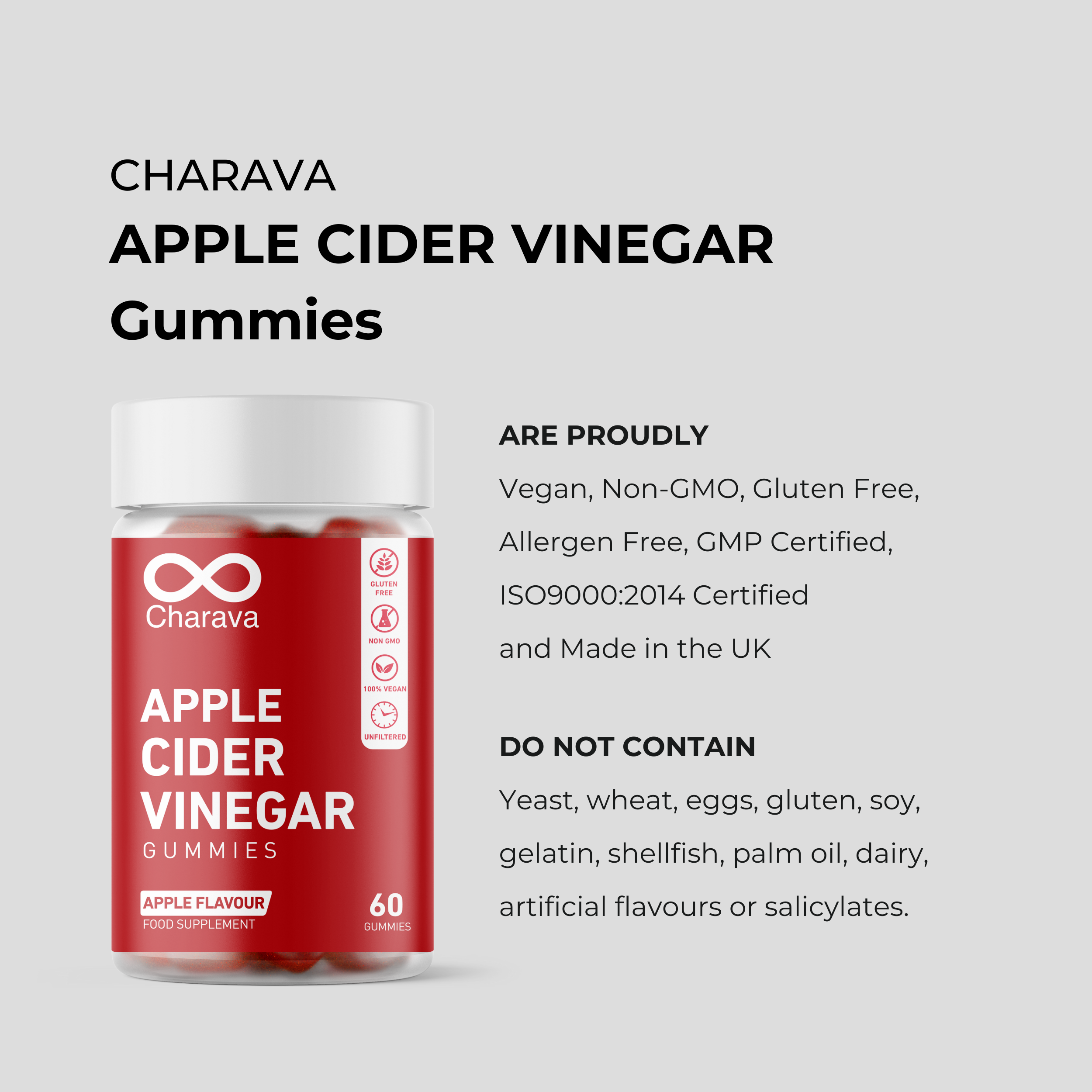 charava_apple_cider_vinegar_gummies_vegan